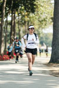 BIB: 
                            <button type="button" onclick="openModal(27506475)" class="btn btn-primary btn-sm float-right btn-popup" data-toggle="modal" data-target=".modal-high-quality">
                        <i class="fas fa-shopping-cart"></i> Add to Cart
                    </button>
                                            <button type="button" onclick="isThisMe(27506475, true)" class="btn btn-success btn-sm float-right btn-popup btn-isme hidden" data-toggle="tooltip" data-placement="bottom" title="นี่คือรูปของคุณใช่ไหม คลิกที่นี่เพื่อเอาเข้าอัลบั้ม">
                        <i class="fas fa-plus"></i> Add to album
                    </button>
                    <button type="button" onclick="isThisMe(27506475, false)" class="btn btn-warning btn-sm float-right btn-popup btn-isnotme hidden">
                        <i class="fas fa-ban"></i> Remove from album
                    </button>